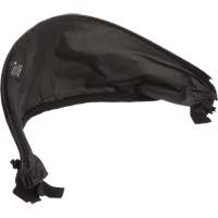 Speedglas Face Seal Par Equipment