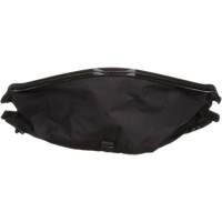 Speedglas Face Seal Par Equipment