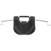 Speedglas Flip-Up Mechanism Par Equipment