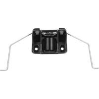 Speedglas Flip-Up Mechanism Par Equipment