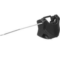 Speedglas Flip-Up Mechanism Par Equipment