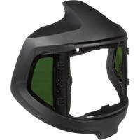 Speedglas 9002D Welding Shield Par Equipment