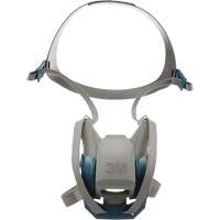 Replacement Harness Assembly Par Equipment