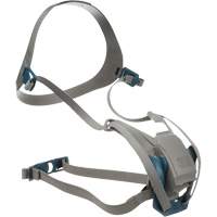 Replacement Harness Assembly Par Equipment