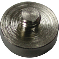 SD-8205 Magnetic Base Par Equipment