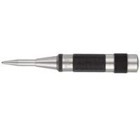 Pointeau centreur automatique, 11/16" dia., 5-1/4" lo. Par Equipment