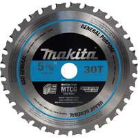 General Purpose Carbide-Tipped Saw Blade Par Equipment