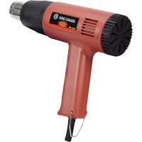 Heat Guns