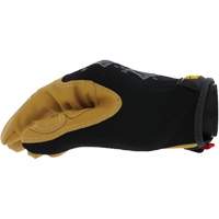 Material4X&reg; Original&reg; Abrasion-Resistant Gloves, Synthetic Palm, Size Medium/9 Par Equipment