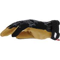 Material4X&reg; Original&reg; Abrasion-Resistant Gloves, Synthetic Palm, Size Medium/9 Par Equipment