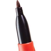 Marqueur Inkzall, Fin, Noir Par Equipment