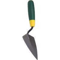 Pointing Trowel Par Equipment
