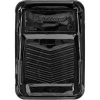 Doublure pour plateau en plastique Par Equipment