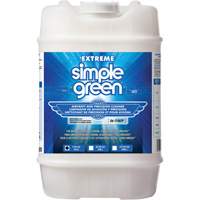 Extreme Simple Green<sup>®</sup> Aircraft & Precision Cleaner, Jug NKC651 | Par Equipment