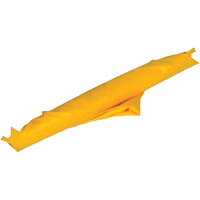 Flexible Ultra-Utility Tray&reg;, 12" L x 12" W x 4.8" H, 1.5 US Gal. Spill Capacity Par Equipment