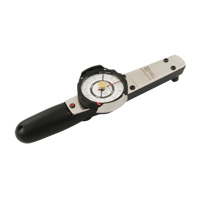 Socket Wrenches