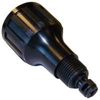 Replacement Swirl Piece Par Equipment