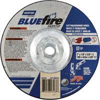 Bonded Abrasives
