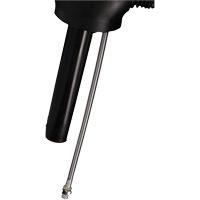 Brumisateur d'ac&eacute;tone manuel s&eacute;rie industriel & entrepreneur, 50 oz (1,5L) Par Equipment