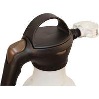 Brumisateur manuel s&eacute;rie nettoyage & restauration, 50 oz (1,5L) Par Equipment