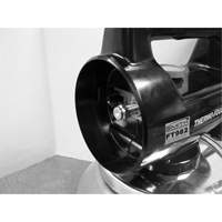 Pest Control Series Professional Electric Thermal Fogger Par Equipment