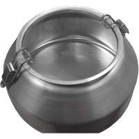 Pest Control Series Professional Electric Thermal Fogger Par Equipment