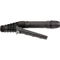 Trousse d'entretien pour blocage en poly Par Equipment