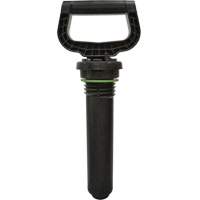 Pompe pour vaporisateur d'acide Par Equipment