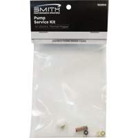 Trousse d'entretien pour pompe Par Equipment