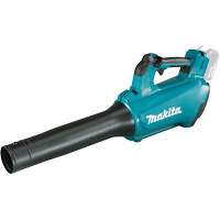 LXT Cordless Turbo Blower (Tool Only), 18 V, 116 MPH Output, Battery Powered Par Equipment