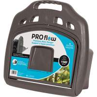 Deluxe Hose Hanger Par Equipment