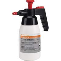 Industrial Pump Sprayer, 30.4 oz. (0.9 L) Par Equipment