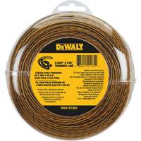 Fil de tailleur de rechange Par Equipment