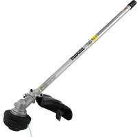 String Trimmer Couple Shaft Attachment Par Equipment