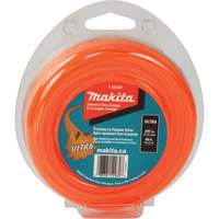 Ultra Loop Round for Line Trimmer Par Equipment