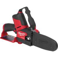 M12 Fuel Hatchet 6" Pruning Saw Par Equipment