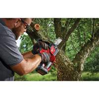 M12 Fuel Hatchet 6" Pruning Saw Par Equipment
