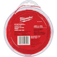 0.08" x 150' Trimmer Line Par Equipment