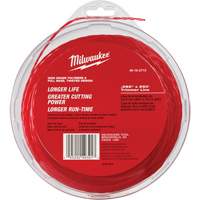 0.095" x 250' Trimmer Line Par Equipment