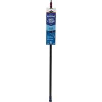Roof Rake, 196", 24" Blade, Aluminum Par Equipment