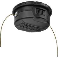 T&ecirc;te de bobine de rechange QuickLoad Par Equipment
