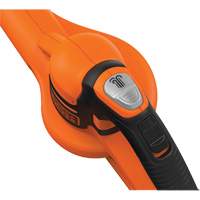 Max* PowerBoost Cordless Sweeper Kit, 20 V, 130 MPH Output, Battery Powered Par Equipment