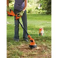 20V Max* Cordless Garden Cultivator Kit Par Equipment
