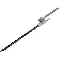 Universal Articulating Hedge Trimmer Attachment Par Equipment