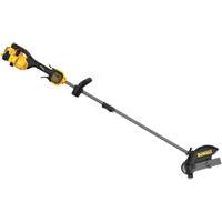 Power Edgers
