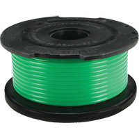 0.065" Replacement Single Line Automatic Feed Spool NO705 | Par Equipment