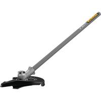 Universal Brush Cutter Attachment Par Equipment