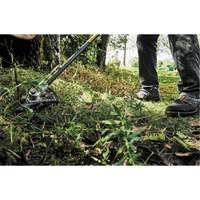 Universal Brush Cutter Attachment Par Equipment