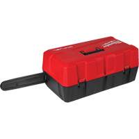 M18 Fuel Chainsaw Case Par Equipment