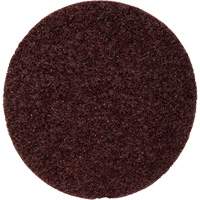 Disques de traitement des surfaces Standard Abrasives, 7" dia., Grain Cors&eacute;, Oxyde d'aluminium Par Equipment